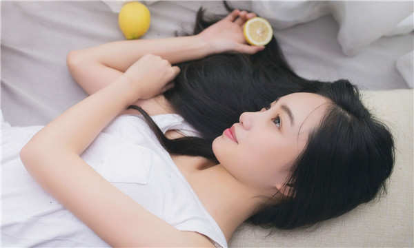 南江代怀生子什么意思｜代怀是什么