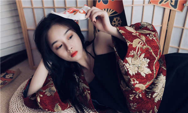 南江“试管包成功医院可信吗？”——不孕不育家庭的理智选择