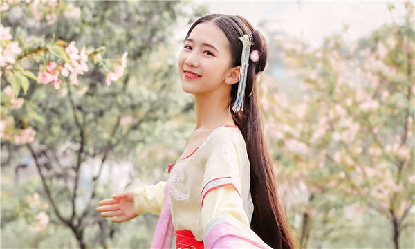 南江三代试管包成功价格表：助你圆梦婴儿的真实成本