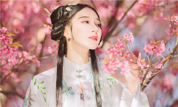 南江试管助孕什么意思｜试管助孕的步骤