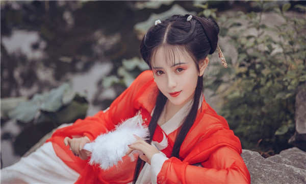 南江试管包生男孩机构：助孕家庭圆梦的选择