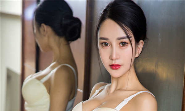 南江试管生男孩价格是多少？全面解析助孕服务的费用及保障机制