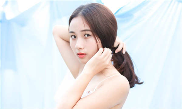 南江贝宝试管代生助孕公司—助孕家庭实现梦想的优选
