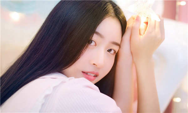 南江三代试管婴儿包成功医院｜40岁以上做几代试管