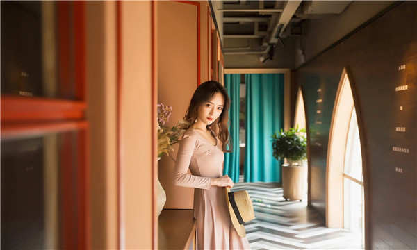 南江试管代怀生子机构多少钱？全方位解答你关心的问题