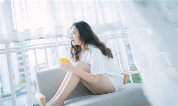 南江代育生子啥意思｜什么是代育