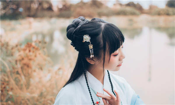 南江试管助孕生子多少钱？了解真实费用让你更安心