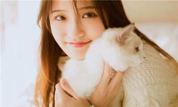 南江试管婴儿可以让别人代生吗｜试管婴儿可以让别人代生吗孕妇