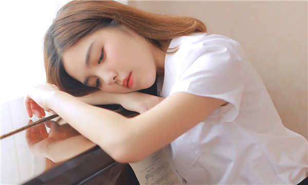 南江试管代怀生子多少钱一个，助您实现育儿梦想