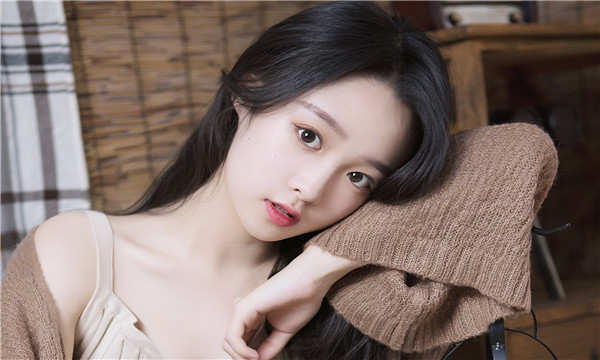 南江供卵试管婴儿-｛在当今社会｝