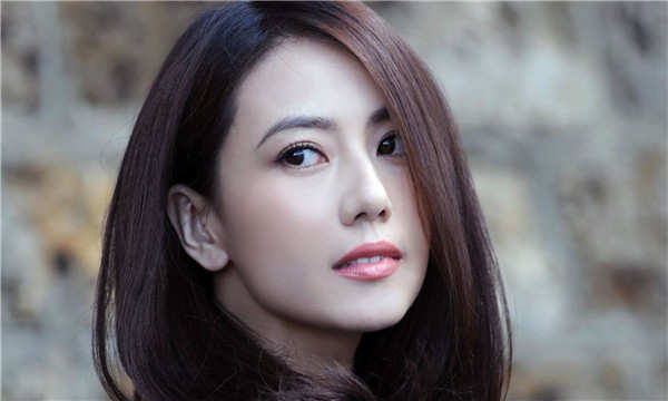 南江供卵试管婴儿机构｜国内试管供卵试管流程及费用