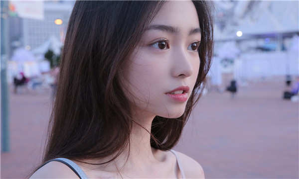 南江借卵代生机构｜借卵生子的费用是多少