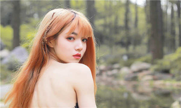 南江贝宝助孕助孕生子，带您实现家庭完整的美好愿望